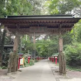 女坂
