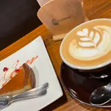 ALACOFFEE（アラコーヒー）