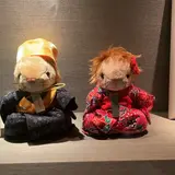 ザ・リッツ・カールトン沖縄