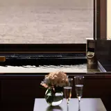 南紀白浜マリオットホテル