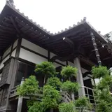 正春寺