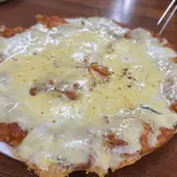 食堂ユリ