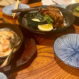 じゃがいも 弐番館