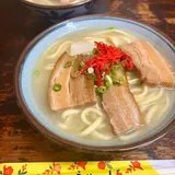 むつみ橋かどや
