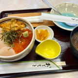 恵比寿屋食堂