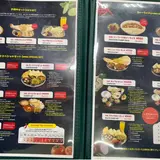 インド料理ＭＩＮＡ 戸畑店