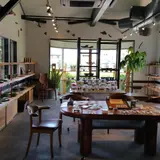 グルービー 大みか店