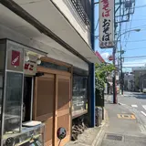 福幸軒