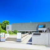 国立西洋美術館