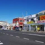 新開地
