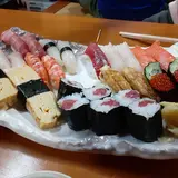 石亭