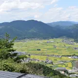 竜ケ尾山