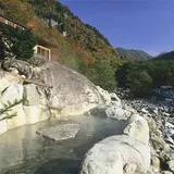 槍見館