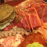 【移転】米花
