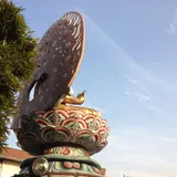 西福寺
