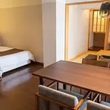 天然温泉 ホテルパコ函館別亭