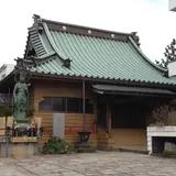 昌林寺