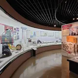 羽後町歴史民俗資料館
