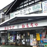 ながや趣味の店