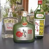 紅乙女酒造