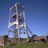 宮原町１丁目８６−３