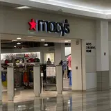 メイシーズ