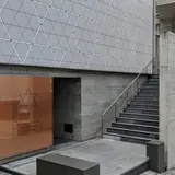 日本ユダヤ教団