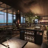 Balcony BY 6th