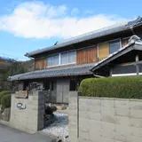田舎fe ほっ家
