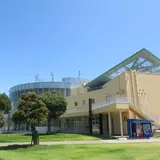 新西宮ヨットハーバー