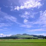 内牧温泉