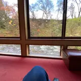 鉛温泉　藤三旅館