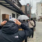 蕎麦 東屋