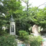 姫路藩２代藩主　酒井忠以