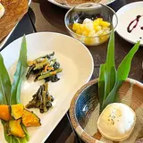 たびのホテル飛騨高山