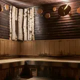 プレミアホテル-CABIN-帯広