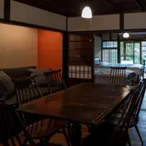 京町家雅-しも座庵