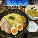 ラーメン人生JET