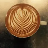 バール ズマッチーノ