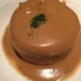 立ち飲みワイン赤白-Kohaku-