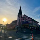 東京ドイツ村