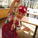 伊賀の里　モクモク手づくりファーム