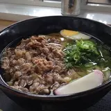 道の駅 あやま