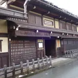 京や