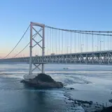 大鳴門橋