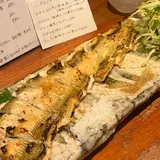 前菜坊 風神