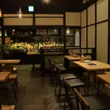 ベヂロカ