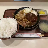 ぼうげつ