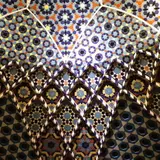 世界のタイル博物館