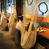Cafe Asan